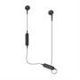 Audio-Technica ATH-C200BT BK (Bluetooth) 35120 - фото 13966