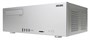 mATX Lian Li PC-C50A, silver, полностью алюминиевый, Full-Desktop, 445x167x325мм, 1x5.25", 2x120mm, видео <250мм, CPU <135мм) 27244 - фото 13971