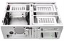 mATX Lian Li PC-C50A, silver, полностью алюминиевый, Full-Desktop, 445x167x325мм, 1x5.25", 2x120mm, видео <250мм, CPU <135мм) 27244 - фото 13973