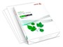Бумага A3 500л. 80 г/м2 Xerox Office класс "B", белизна 162% CIE (421L91821) 34741 - фото 13979