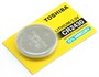 CR2430 (Li, 3V) Toshiba 1шт. 33822 - фото 13988