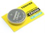 CR2450 Toshiba (Li, 3V) 1шт. 33823 - фото 13989