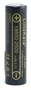 Аккумулятор 18650 Liitokala Lii-25A, незащищенный, 2500mAh 3.7V, Li-Ion, 1шт. 34354 - фото 13990