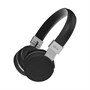 Ritmix RH-460BTH Black (Bluetooth 5.0) 35108 - фото 14021