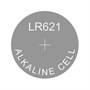 AG01/364A/LR621 alkaline 15791 - фото 14035