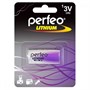 CR2 Perfeo Lithium Photo 3V 1шт. 35050 - фото 14036