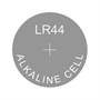 AG13/357A/LR44 alkaline 14781 - фото 14042
