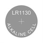 AG10/389A/LR1130 alkaline 17038 - фото 14044