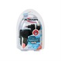 Зарядное устройство ANSMANN Digicharger Vario + а/м (Li-Ion/Li-Pol/NiMh/NiCd) 28965 - фото 14066