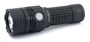 Фонарь Convoy M3-C (XHP70.2, 4000K, 4300lm, 1x26650/18650, Type-C, черный, 149x48мм, 290г, без АКБ) 35355 - фото 14088