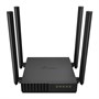 Маршрутизатор Wi-Fi 802.11ac/n TP-Link Archer C54 4*LAN+1WAN, Dual-Band, 867Mbps 35306 - фото 14163