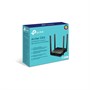 Маршрутизатор Wi-Fi 802.11ac/n TP-Link Archer C54 4*LAN+1WAN, Dual-Band, 867Mbps 35306 - фото 14166