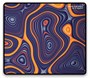 Коврик для мыши X-raypad Aqua Control Plus ROB Strata XL (450x400x3мм) 35423 - фото 14184