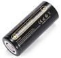 Аккумулятор 26650 Liitokala Lii-50A, незащищенный, 5000mAh 3.7V, Li-Ion, 1шт. 35442 - фото 14192