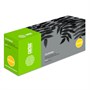К-ж Xerox 106R02773 для WorkCentre 3025/ Phaser 3020 (1500 стр.), Cactus 34144 - фото 14215