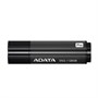 USB 3.2 Flash Drive 128GB ADATA Superior S102 Pro, серый алюминий (AS102P-128G-RGY) 34413 - фото 14321