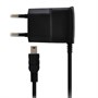 Зарядное устройство 220V -> mini-USB Oxion ACA-007, 1м, 1000mA 31874 - фото 14329