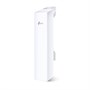 Точка доступа WLAN 802.11n TP-Link CPE220 V3, наружная, 2.4ГГц, 300Мбит, 12dBi 2x2, IPX5, -30°C~70°C 35470 - фото 14341