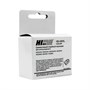 К-ж Canon CL-446XL Color (PIXMA MG 2440/2540) увеличенной емкости, Hi-Black 34455 - фото 14405