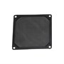 Фильтр Akasa Aluminium Fan Filter для вентилятора 90x90 мм (GRM92-AL01-BK) 33307 - фото 14506