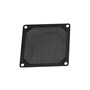 Фильтр Akasa Aluminium Fan Filter для вентилятора 80x80 мм (GRM80-AL01-BK) 33306 - фото 14507