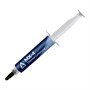Термопаста ARCTIC Cooling MX-4 (20 грамм) 8.5 W/mK (ACTCP00001B) 32740 - фото 14543