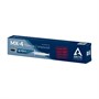 Термопаста ARCTIC Cooling MX-4 (20 грамм) 8.5 W/mK (ACTCP00001B) 32740 - фото 14544