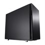 ATX Fractal Design Define R6 Black (USB 3.0, звукопоглощающее покр.) FD-CA-DEF-R6-BK 35623 - фото 14622