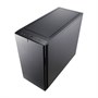 ATX Fractal Design Define R6 Black (USB 3.0, звукопоглощающее покр.) FD-CA-DEF-R6-BK 35623 - фото 14625