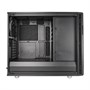 ATX Fractal Design Define R6 Black (USB 3.0, звукопоглощающее покр.) FD-CA-DEF-R6-BK 35623 - фото 14628