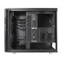 ATX Fractal Design Define R6 Black (USB 3.0, звукопоглощающее покр.) FD-CA-DEF-R6-BK 35623 - фото 14629