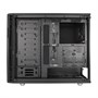 ATX Fractal Design Define R6 Black (USB 3.0, звукопоглощающее покр.) FD-CA-DEF-R6-BK 35623 - фото 14630