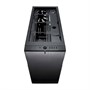 ATX Fractal Design Define R6 Black (USB 3.0, звукопоглощающее покр.) FD-CA-DEF-R6-BK 35623 - фото 14631