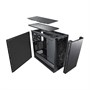 ATX Fractal Design Define R6 Black (USB 3.0, звукопоглощающее покр.) FD-CA-DEF-R6-BK 35623 - фото 14632