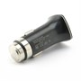 Зарядное устройство а/м 12/24V -> USB 5V 3.1A, QGeem QC 3.0 (9V 1.8A, 12V 1.6A) 35270 - фото 15000