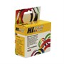 К-ж HP CH564HE (№122XL Color) DJ 2050, 18мл, Hi-Black 35478 - фото 15003