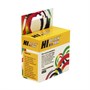 К-ж HP CH563HE (№122XL Black) DJ 2050, 18мл, Hi-Black 34550 - фото 15004