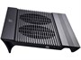 Подставка (охлаждение) для ноутбука Deepcool N8 Black 17" (Al, 2x140мм, 2xUSB) 34006 - фото 15081