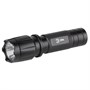Фонарь Era HT1W, 1x1W LED, алюминий, линза, 3xAАA 28098 - фото 15112