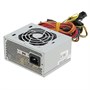 Блок питания SFX 400W Inwin (RB-S400BN1-0), 12V@16A+16A, 80mm 34836 - фото 15123