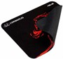 Коврик для мыши ASUS Cerberus Mat Mini чёрно-красный (250 х 210 х 2 мм) 35694 - фото 15133