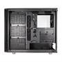 ATX Fractal Design Define S2 Gunmetal Grey-TG FD-CA-DEF-S2-GY-TGL 35644 - фото 15146