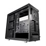 ATX Fractal Design Define S2 Gunmetal Grey-TG FD-CA-DEF-S2-GY-TGL 35644 - фото 15147
