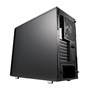 ATX Fractal Design Define S2 Gunmetal Grey-TG FD-CA-DEF-S2-GY-TGL 35644 - фото 15148