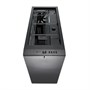 ATX Fractal Design Define S2 Gunmetal Grey-TG FD-CA-DEF-S2-GY-TGL 35644 - фото 15151