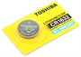 CR1632 Toshiba (Li, 3V) 1шт. 33821 - фото 15199