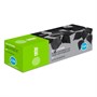 К-ж HP CF233A HP LJ Ultra M106/MFP M134 (2300стр.), черный, Cactus 35747 - фото 15226