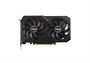 PCI-E x16 GeForce RTX 3060 ASUS DUAL-RTX3060-O12G-V2 LHR 35877 - фото 15230