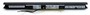 Аккумулятор для ноутбука Lenovo (L15C4A02) V110-15IKB 2000mAh, 14.4V ориг. 35959 - фото 15262