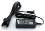 Адаптер питания для ноутбука Lenovo 45W, 20V, 2.25A (разъём 4.0x1.7мм, с кабелем) 110/220V 35961 - фото 15270